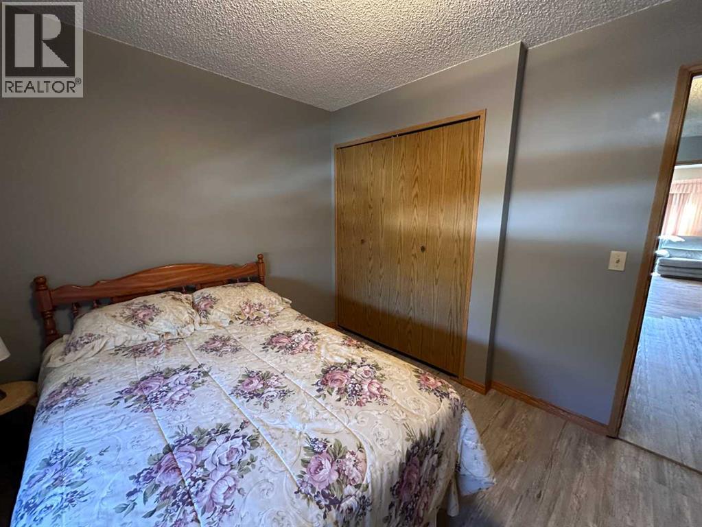 13428 Lakeland Drive - 44