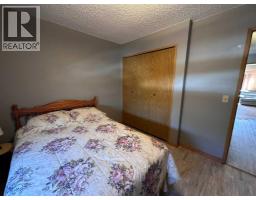 13428 Lakeland Drive, Rural Lac La Biche County, AB T0A2C1 Photo 44