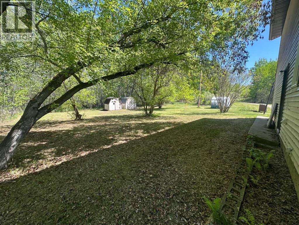 13428 Lakeland Drive - 10
