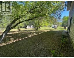 4pc Bathroom - 13428 Lakeland Drive, Rural Lac La Biche County, AB T0A2C1 Photo 10