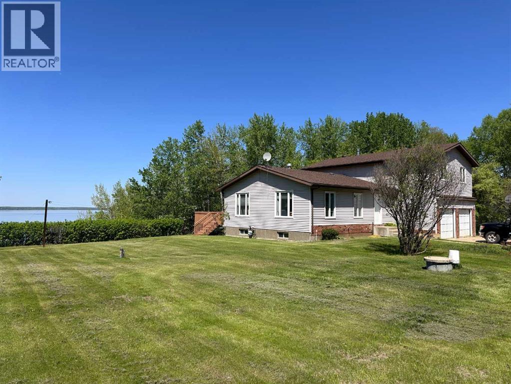 13428 Lakeland Drive - 1