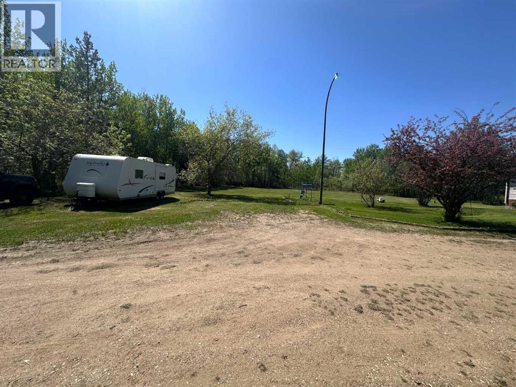 13428 Lakeland Drive - 16