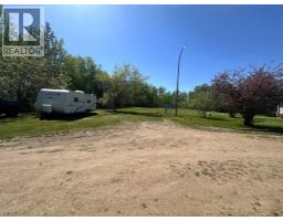 13428 Lakeland Drive, Rural Lac La Biche County, AB T0A2C1 Photo 16