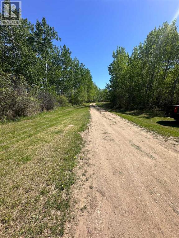 13428 Lakeland Drive - 17