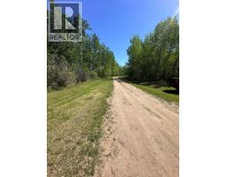 13428 Lakeland Drive, Rural Lac La Biche County, AB T0A2C1 Photo 17