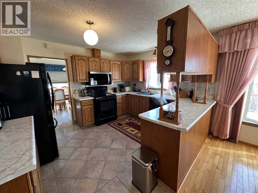 13428 Lakeland Drive - 27