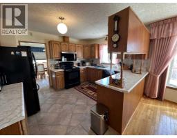 13428 Lakeland Drive, Rural Lac La Biche County, AB T0A2C1 Photo 27