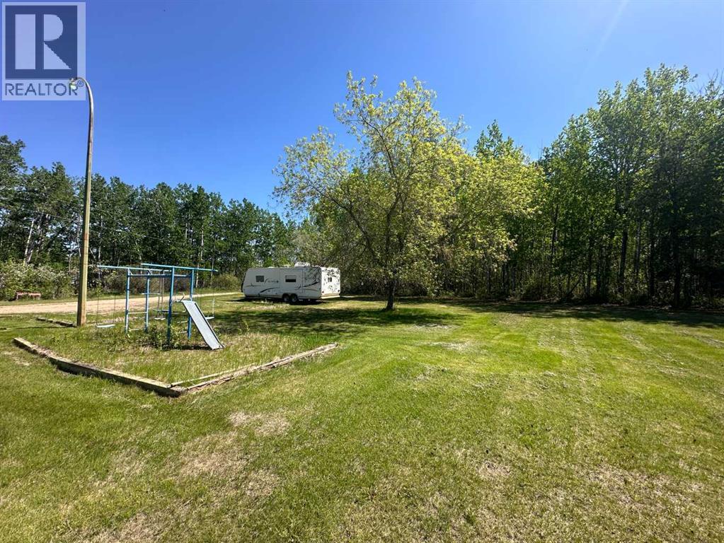 13428 Lakeland Drive - 13