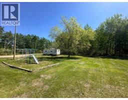 4pc Bathroom - 13428 Lakeland Drive, Rural Lac La Biche County, AB T0A2C1 Photo 13