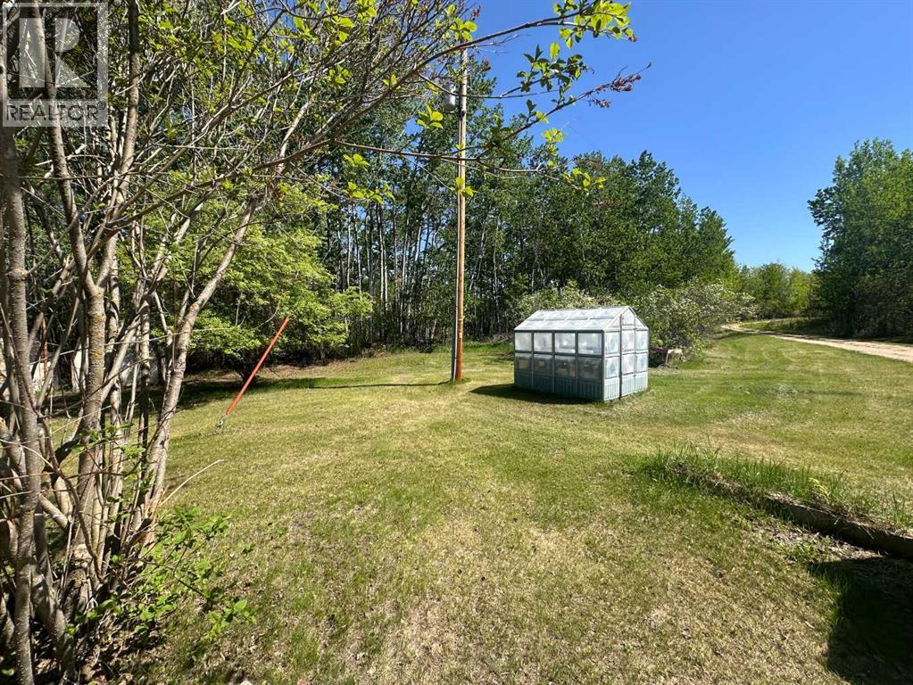 13428 Lakeland Drive - 14