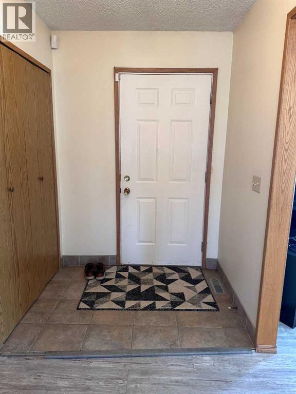 13428 Lakeland Drive - 22