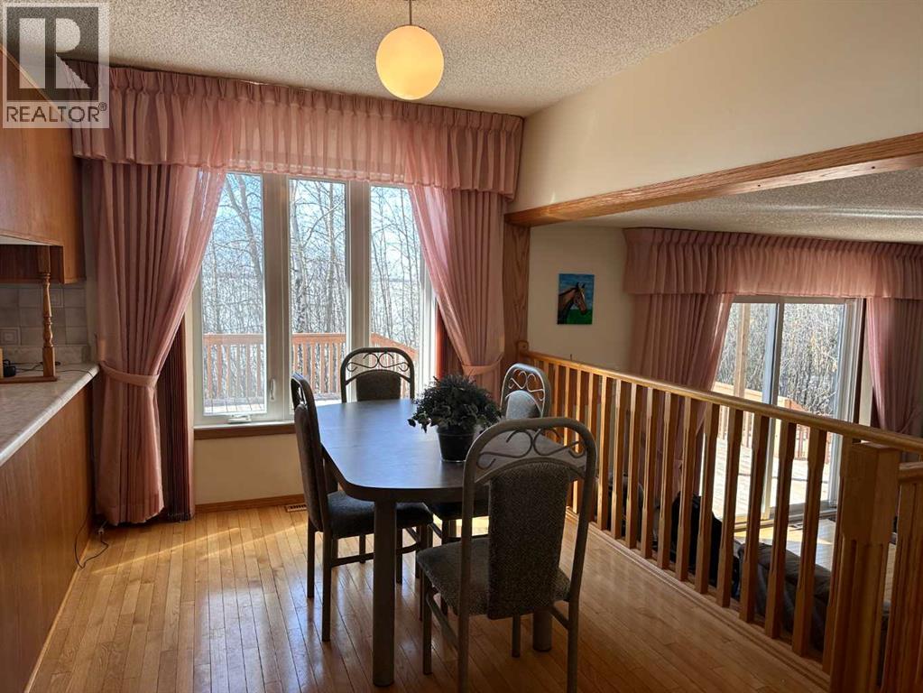 13428 Lakeland Drive - 25