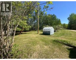 13428 Lakeland Drive, Rural Lac La Biche County, AB T0A2C1 Photo 14