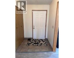 13428 Lakeland Drive, Rural Lac La Biche County, AB T0A2C1 Photo 22