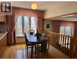 13428 Lakeland Drive, Rural Lac La Biche County, AB T0A2C1 Photo 25