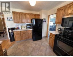 13428 Lakeland Drive, Rural Lac La Biche County, AB T0A2C1 Photo 29