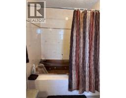 13428 Lakeland Drive, Rural Lac La Biche County, AB T0A2C1 Photo 39
