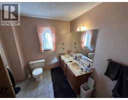 13428 Lakeland Drive, Rural Lac La Biche County, AB T0A2C1 Photo 40