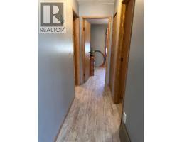 13428 Lakeland Drive, Rural Lac La Biche County, AB T0A2C1 Photo 41