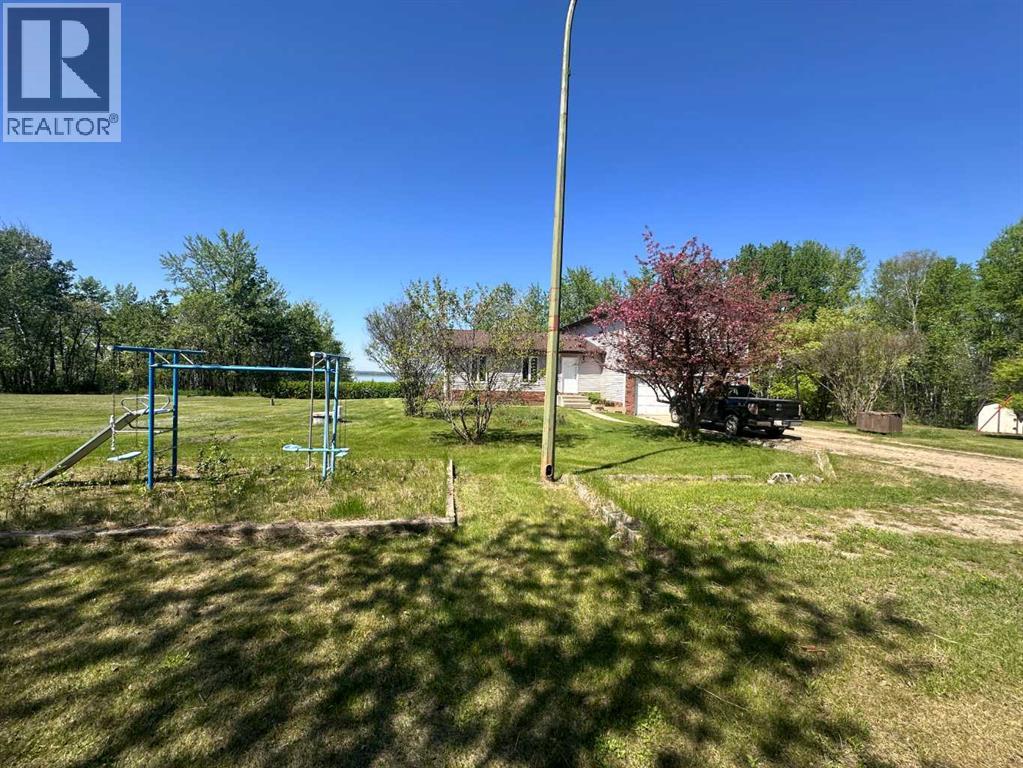 13428 Lakeland Drive - 18