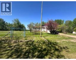 13428 Lakeland Drive, Rural Lac La Biche County, AB T0A2C1 Photo 18