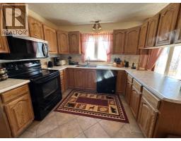 13428 Lakeland Drive, Rural Lac La Biche County, AB T0A2C1 Photo 28