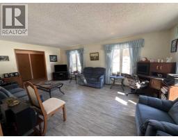 13428 Lakeland Drive, Rural Lac La Biche County, AB T0A2C1 Photo 30