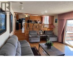 13428 Lakeland Drive, Rural Lac La Biche County, AB T0A2C1 Photo 35