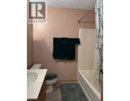 13428 Lakeland Drive, Rural Lac La Biche County, AB T0A2C1 Photo 42