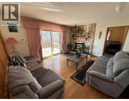 13428 Lakeland Drive, Rural Lac La Biche County, AB T0A2C1 Photo 34