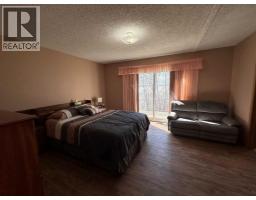 13428 Lakeland Drive, Rural Lac La Biche County, AB T0A2C1 Photo 37