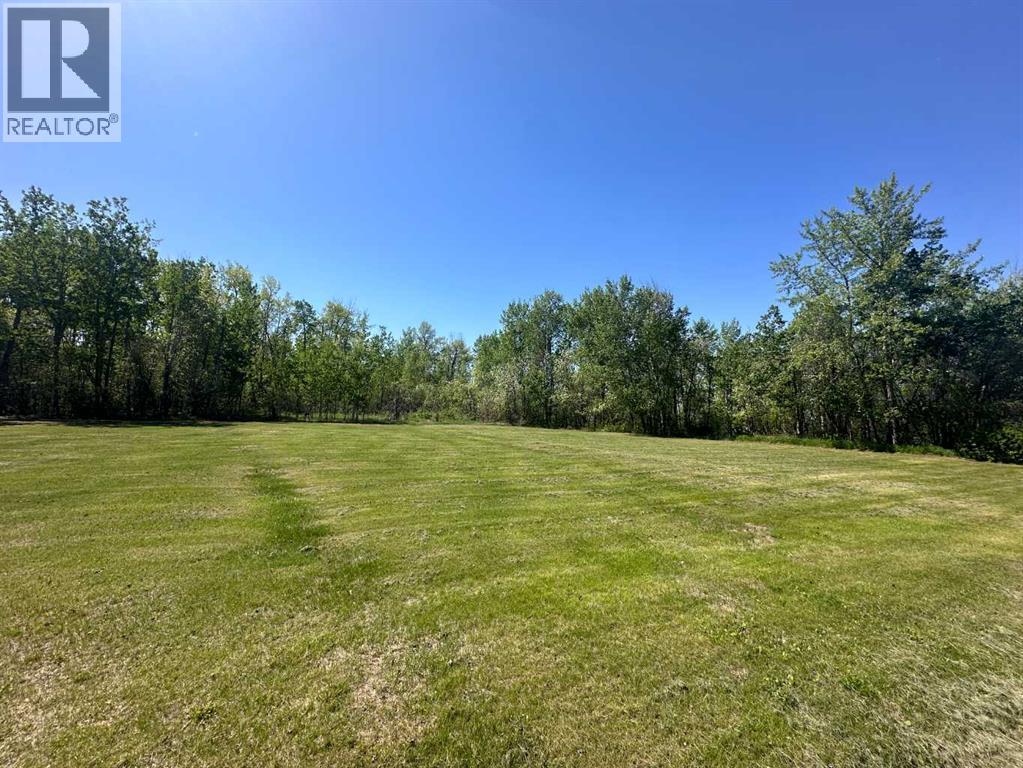 13428 Lakeland Drive - 12