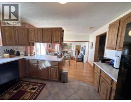 13428 Lakeland Drive, Rural Lac La Biche County, AB T0A2C1 Photo 33