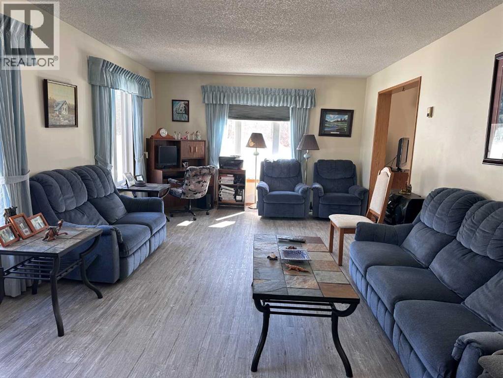 13428 Lakeland Drive - 23