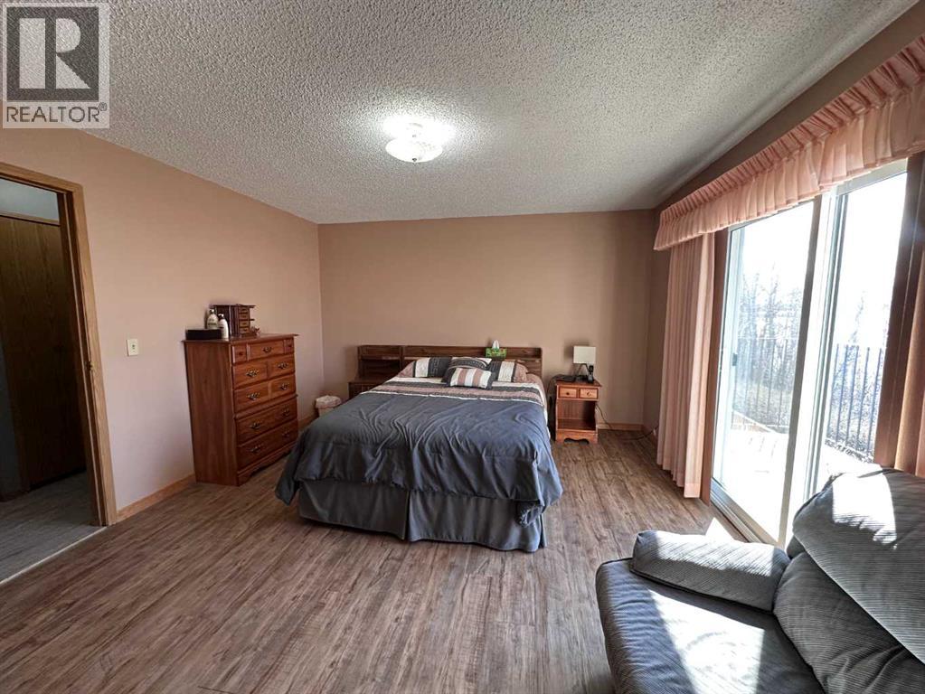 13428 Lakeland Drive - 38