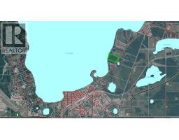 13428 Lakeland Drive, Rural Lac La Biche County, AB T0A2C1 Photo 21