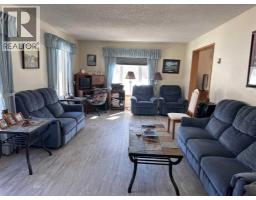 13428 Lakeland Drive, Rural Lac La Biche County, AB T0A2C1 Photo 23