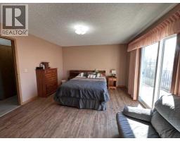 13428 Lakeland Drive, Rural Lac La Biche County, AB T0A2C1 Photo 38