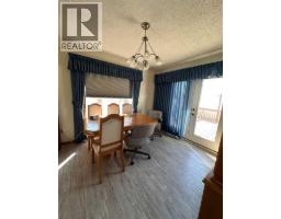 13428 Lakeland Drive, Rural Lac La Biche County, AB T0A2C1 Photo 32