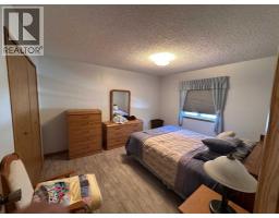 13428 Lakeland Drive, Rural Lac La Biche County, AB T0A2C1 Photo 45