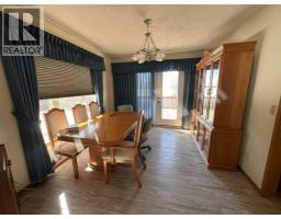 13428 Lakeland Drive, Rural Lac La Biche County, AB T0A2C1 Photo 31