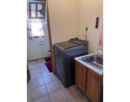13428 Lakeland Drive, Rural Lac La Biche County, AB T0A2C1 Photo 36