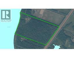 13428 Lakeland Drive, Rural Lac La Biche County, AB T0A2C1 Photo 20