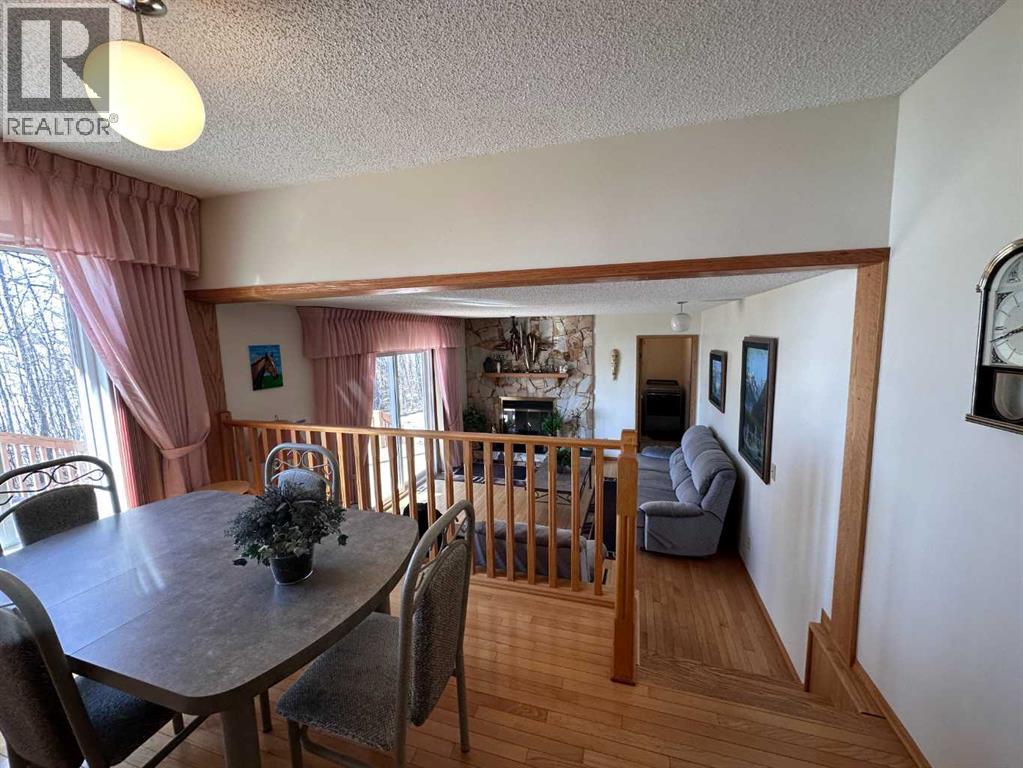 13428 Lakeland Drive - 26