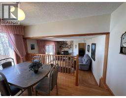 13428 Lakeland Drive, Rural Lac La Biche County, AB T0A2C1 Photo 26