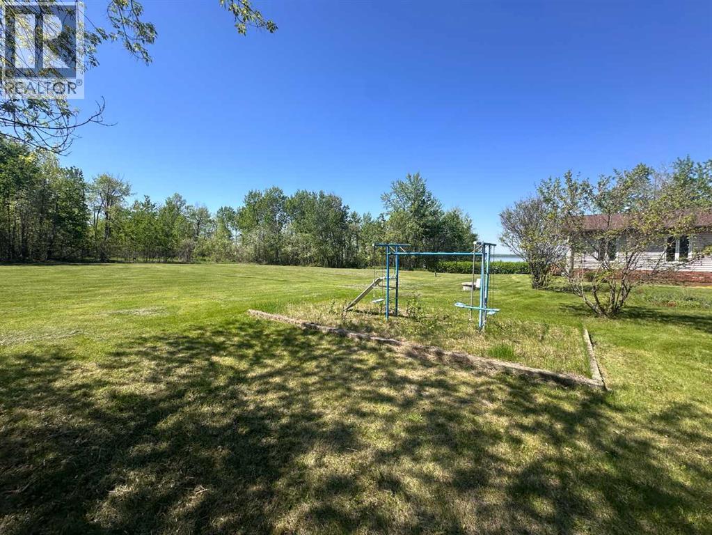 13428 Lakeland Drive - 19