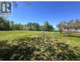 13428 Lakeland Drive, Rural Lac La Biche County, AB T0A2C1 Photo 19