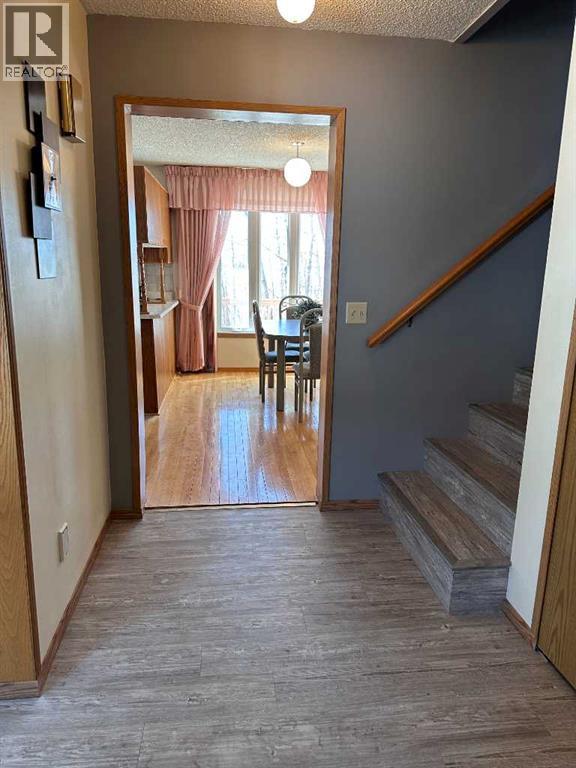 13428 Lakeland Drive - 24