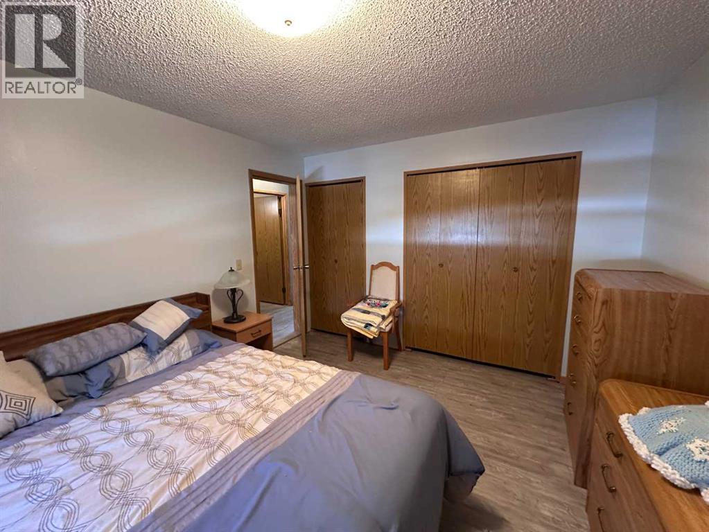 13428 Lakeland Drive - 46