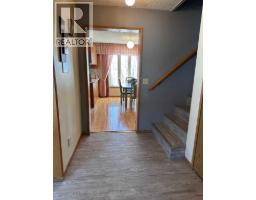 13428 Lakeland Drive, Rural Lac La Biche County, AB T0A2C1 Photo 24
